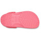 Crocs Kids' Classic Clog